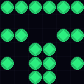 84.32.9.195