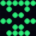 84.32.9.196