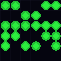 84.32.9.198