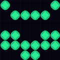 84.32.9.200