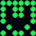 84.32.9.201