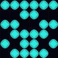 84.32.9.203