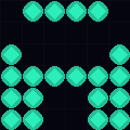 84.32.9.204