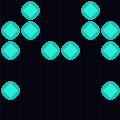 84.32.9.207