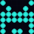 84.32.9.208