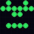 84.32.9.209