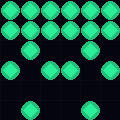 84.32.9.212