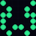 84.32.9.213