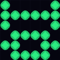 84.32.9.214