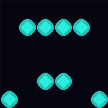 84.32.9.215