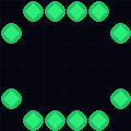 84.32.9.216