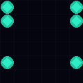 84.32.9.217