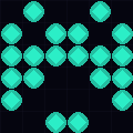 84.32.9.22