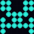 84.32.9.224