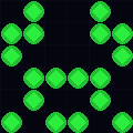 84.32.9.225