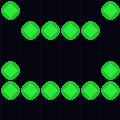 84.32.9.226