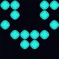 84.32.9.227