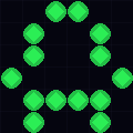 84.32.9.228