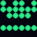 84.32.9.229