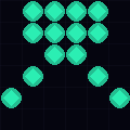 84.32.9.230