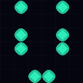 84.32.9.231
