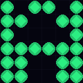 84.32.9.235