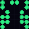 84.32.9.239