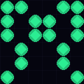 84.32.9.24