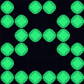 84.32.9.243