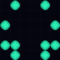 84.32.9.245