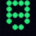 84.32.9.25