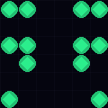 84.32.9.250