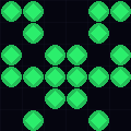 84.32.9.252