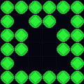 84.32.9.254
