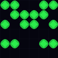 84.32.9.255