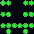 84.32.9.27