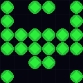 84.32.9.29