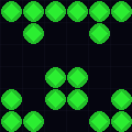 84.32.9.3