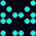 84.32.9.30