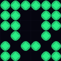 84.32.9.34