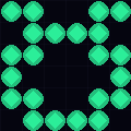 84.32.9.35