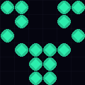 84.32.9.40