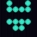 84.32.9.41