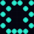 84.32.9.45