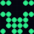 84.32.9.46
