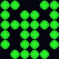 84.32.9.5