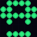 84.32.9.50