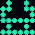 84.32.9.51