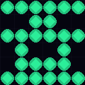 84.32.9.56