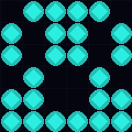 84.32.9.57